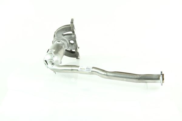 CATALYSEUR FIAT STILO 1242 CC, 59 K