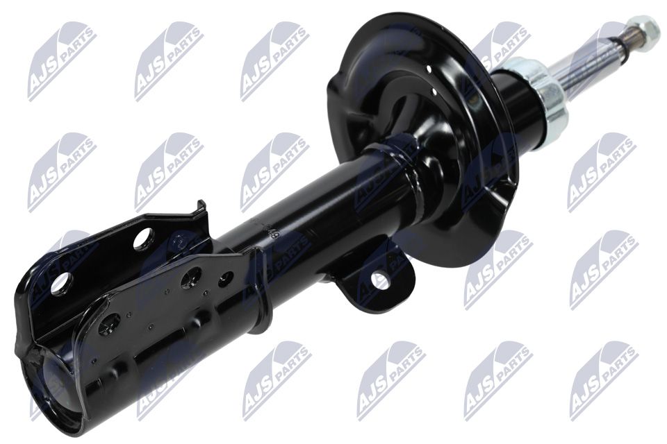 amortizatorius