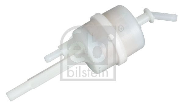 Filtro, purga de aire (tanque de combustible)