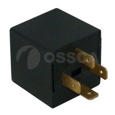 00415 OSSCA villogó megszakító