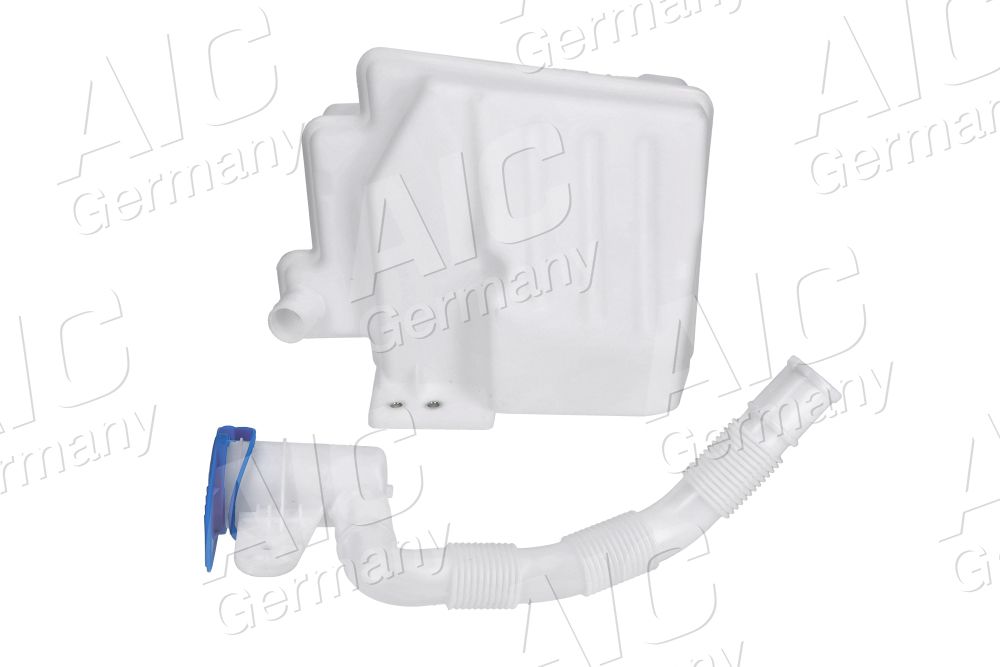 Waschwasserbehälter, Scheibenreinigung Waschwasserbehälter, Scheibenreinigung
