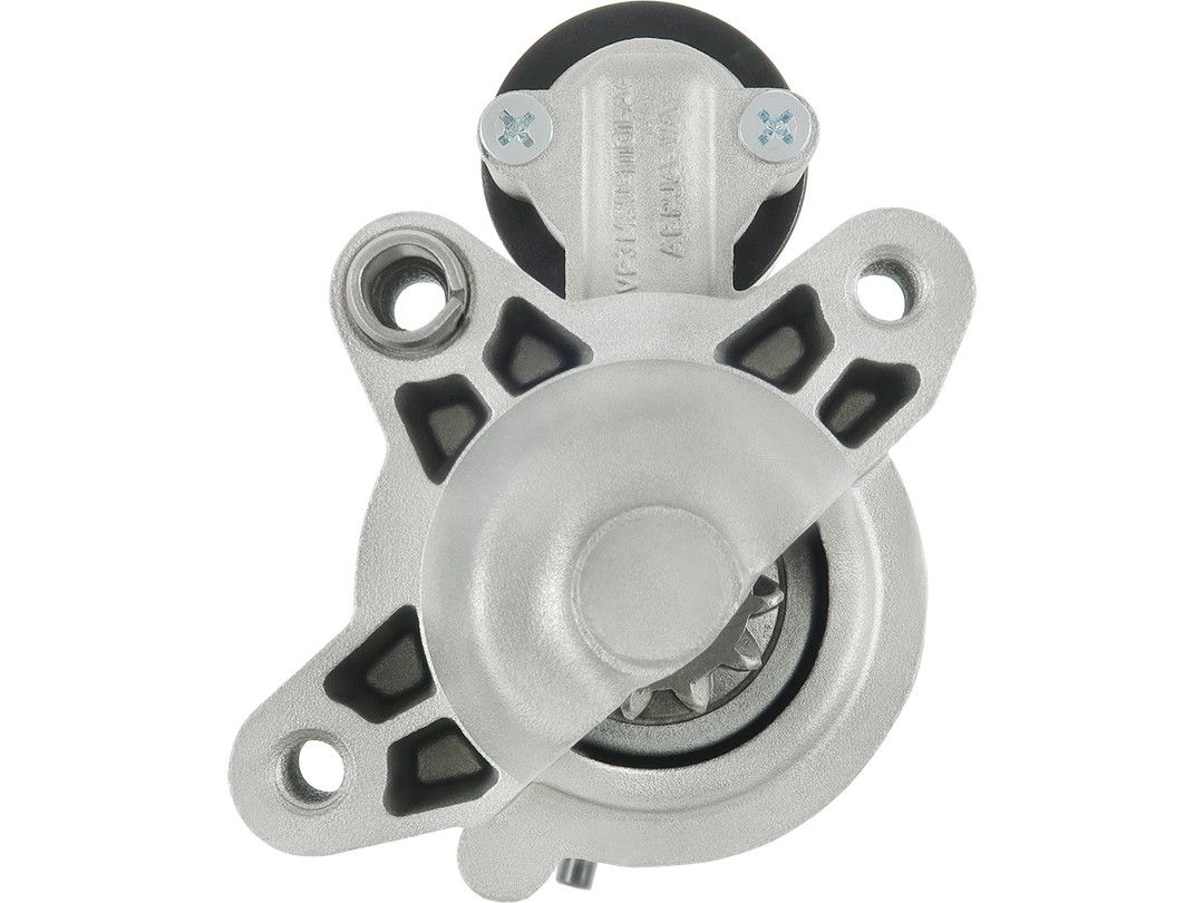 AS-PL S9033PR - Starter