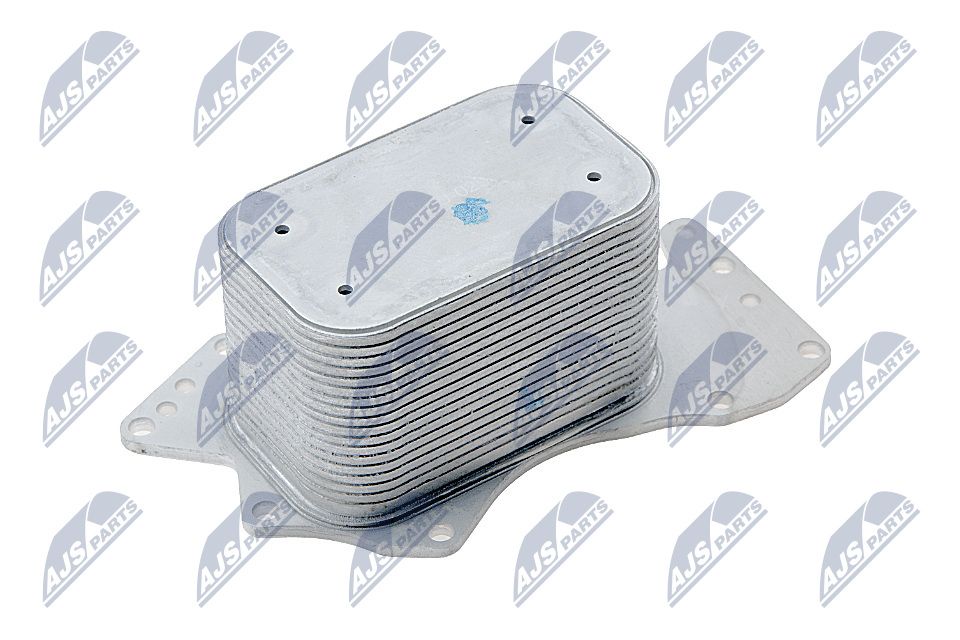 &Ouml;lk&uuml;hler, Motor&ouml;l