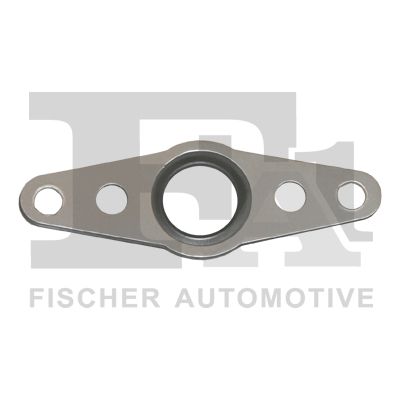 Dichtung, Ölauslass (Lader) Dichtung, Ölauslass (Lader)