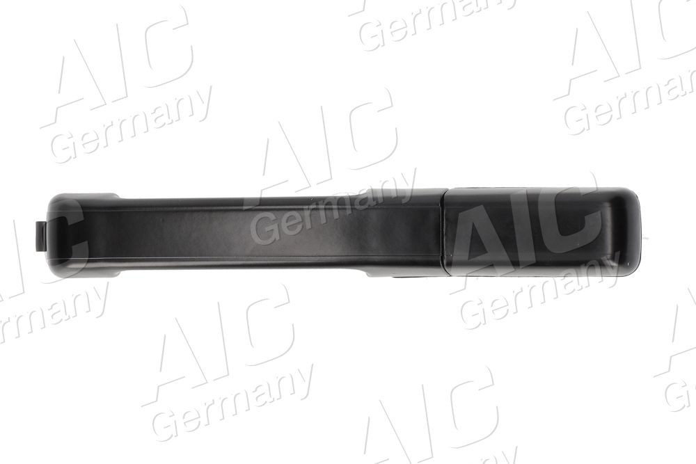 AIC 50559 - T&uuml;rau&szlig;engriff