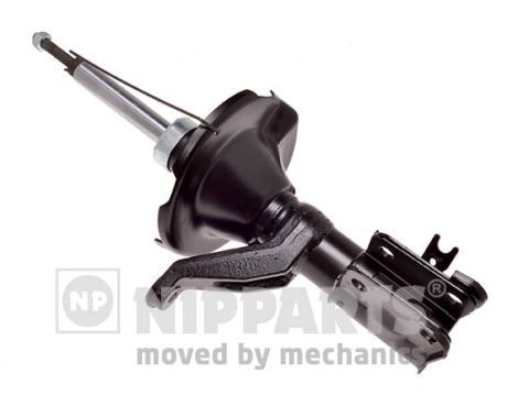 N5514008G NIPPARTS lengéscsillapító