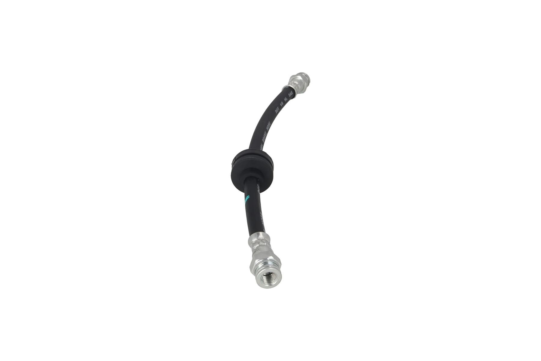 KAMOKA 1170346 - Bremsschlauch