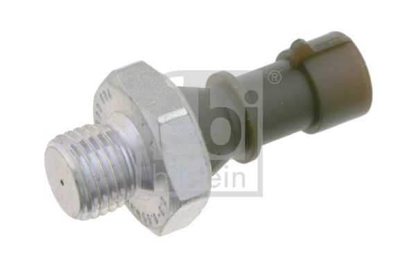 Oil Pressure Switch 17664