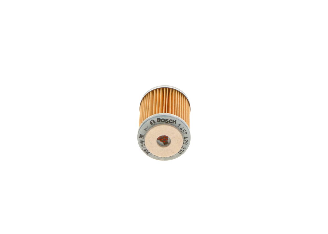 BOSCH 1 457 429 230 Fuel Filter