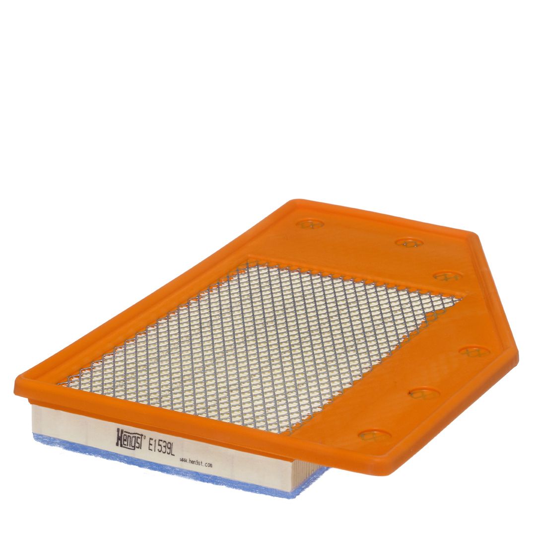 Luftfilter