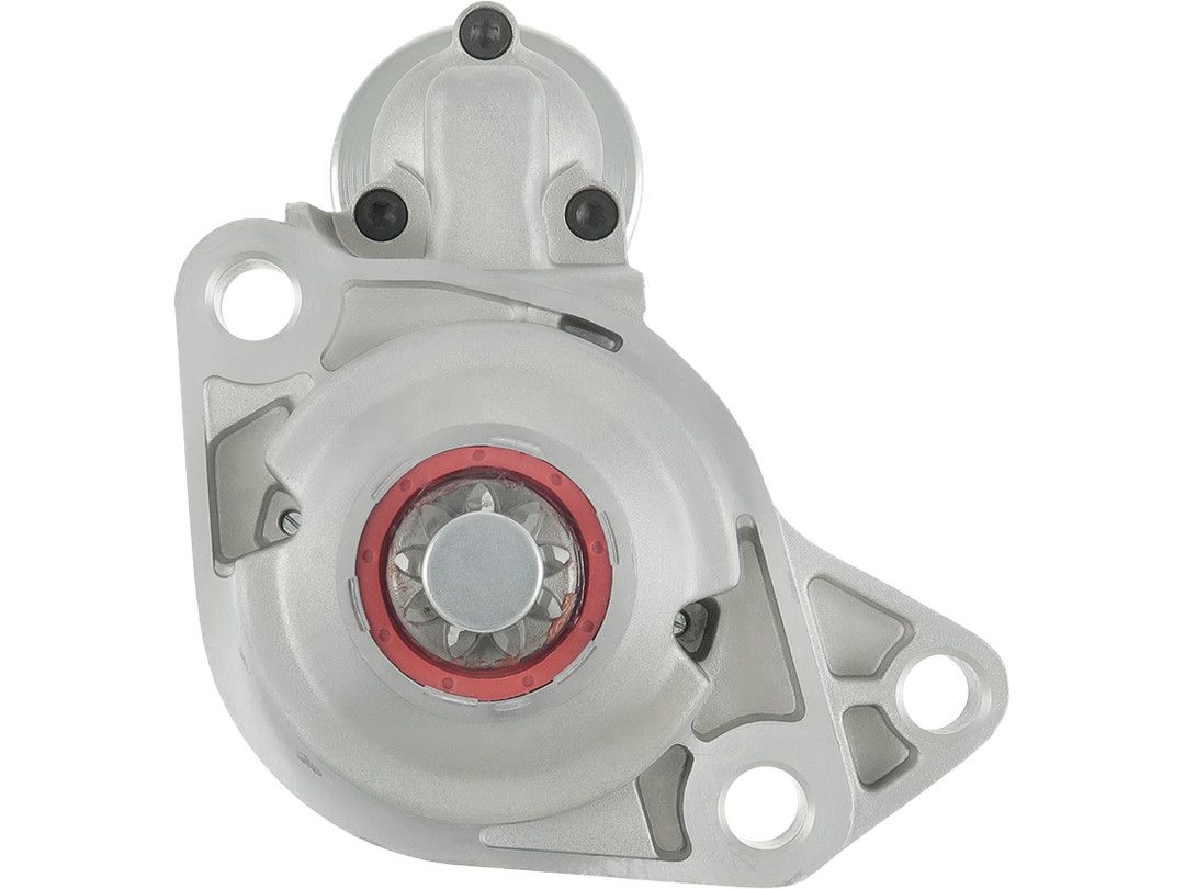 AS-PL S0027 - Starter