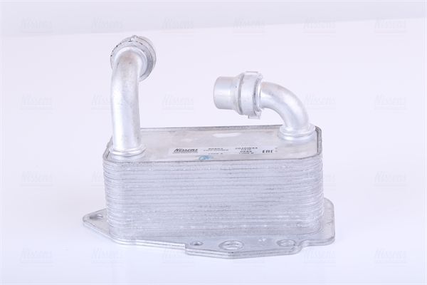 &Ouml;lk&uuml;hler, Motor&ouml;l
