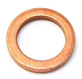 Dichtring