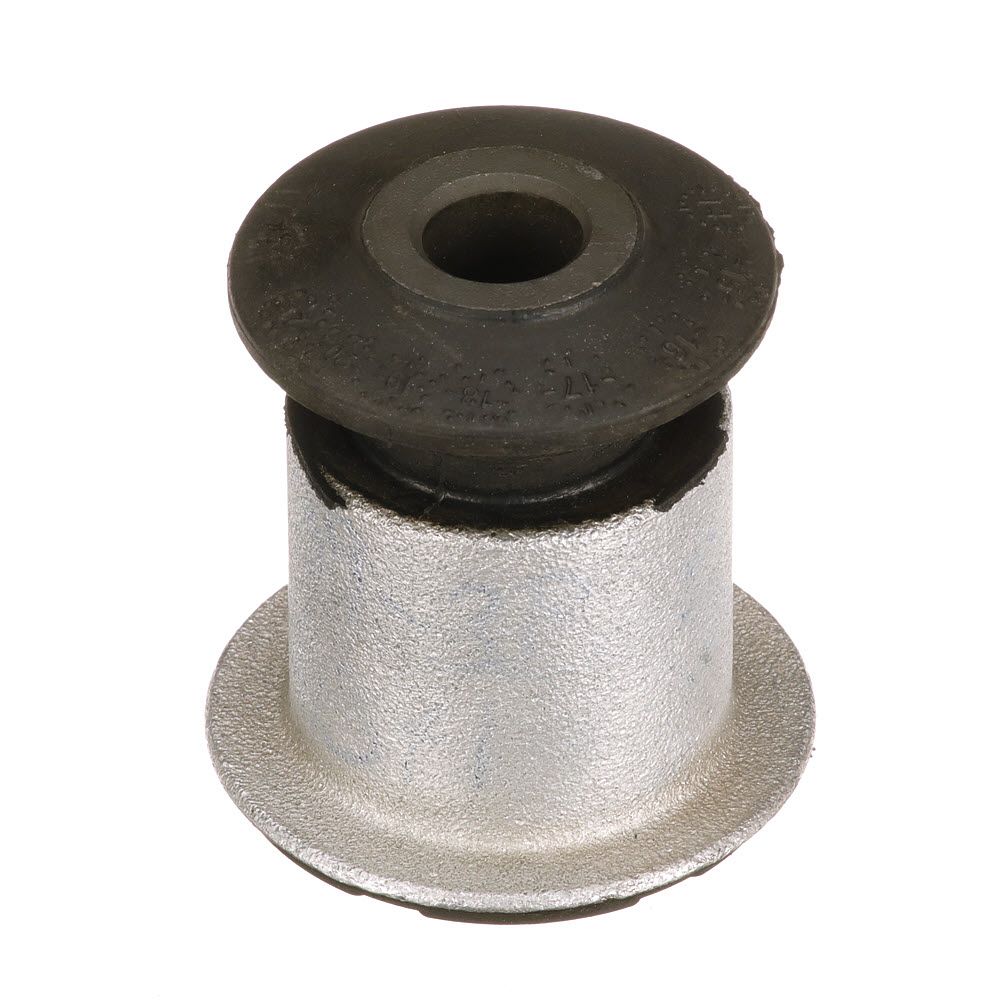Photo produit