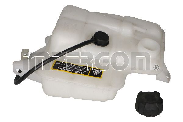 ORIGINAL IMPERIUM 29677/1 - Ausgleichsbehälter, Kühlmittel
