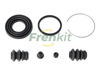 FRENKIT 235007 - Reparatursatz, Bremssattel