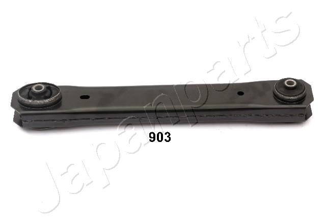 Control/Trailing Arm, wheel suspension BS-903