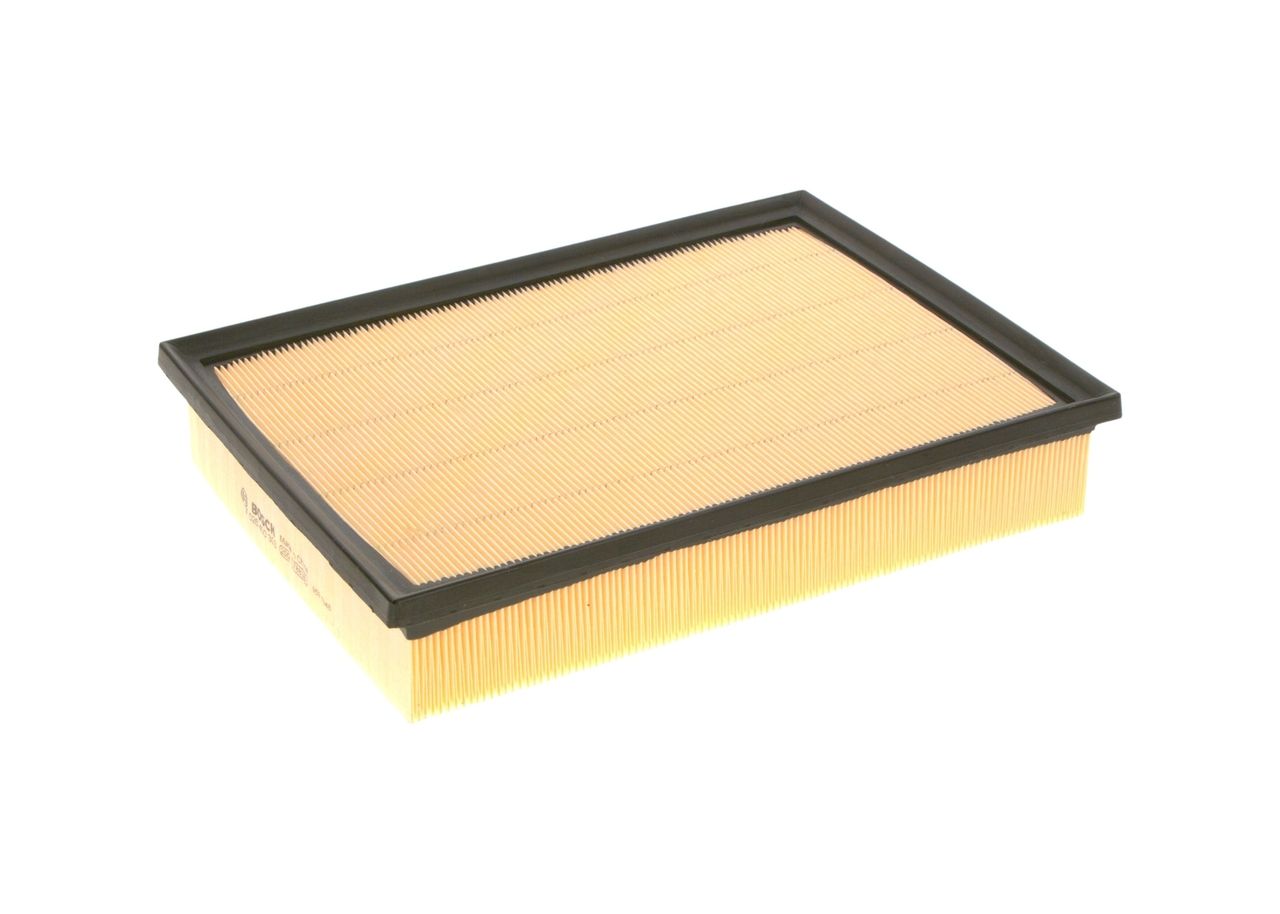 oro filtras