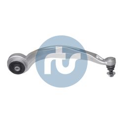 Control/Trailing Arm, wheel suspension 95-95991-1