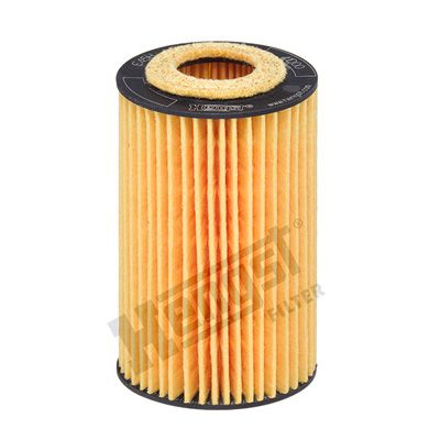 Oil Filter E45H D113