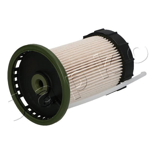 Fuel Filter 3ECO094