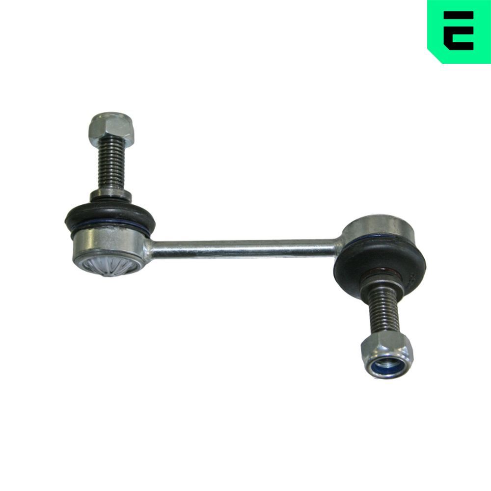 OPTIMAL G7-1217 - Stange/Strebe, Stabilisator
