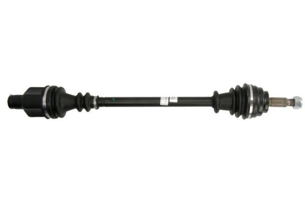 Drive Shaft PNG72308