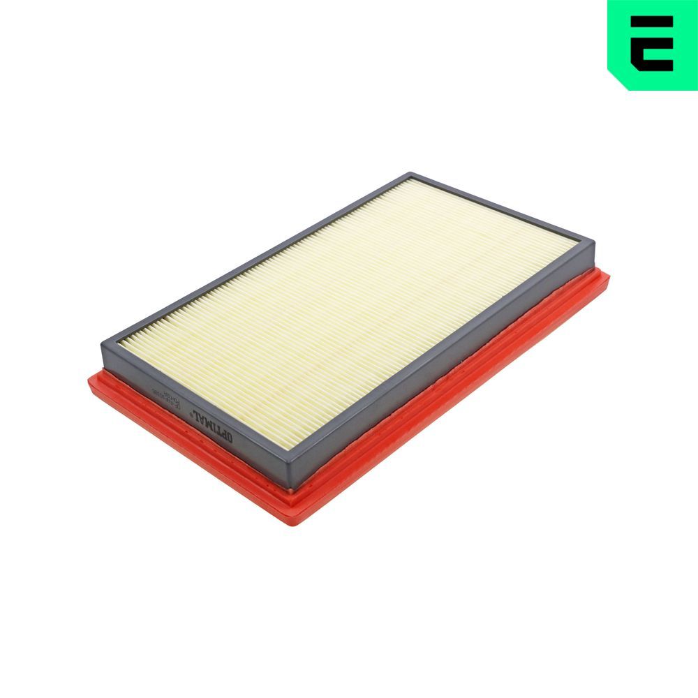 OPTIMAL OP-FAF10185 - Luftfilter