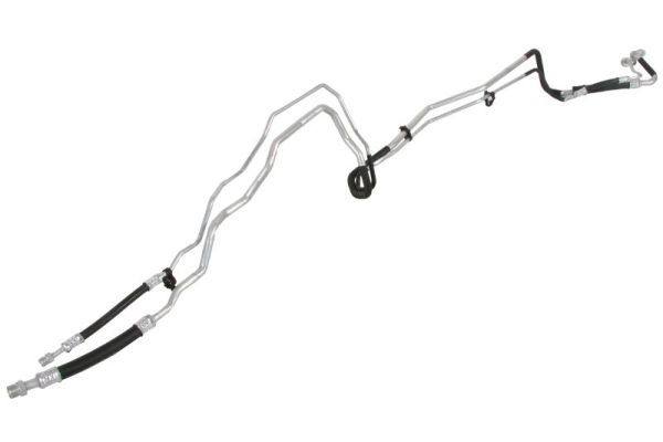 THERMOTEC KTT160144 - Hochdruckleitung, Klimaanlage