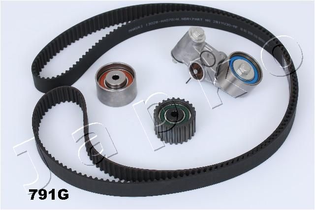 Timing Belt Kit KJT791G