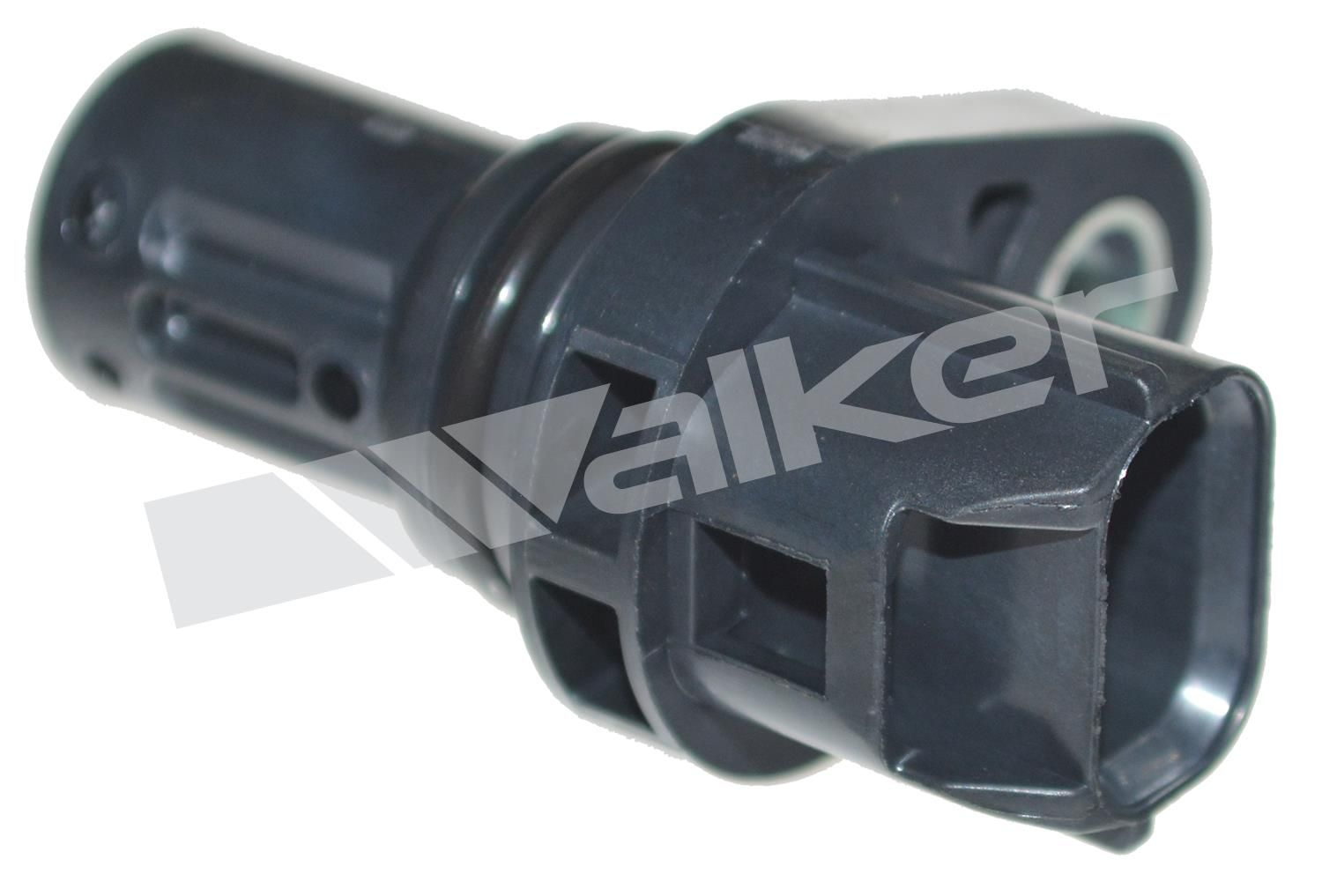 Sensor, posición árbol de levas