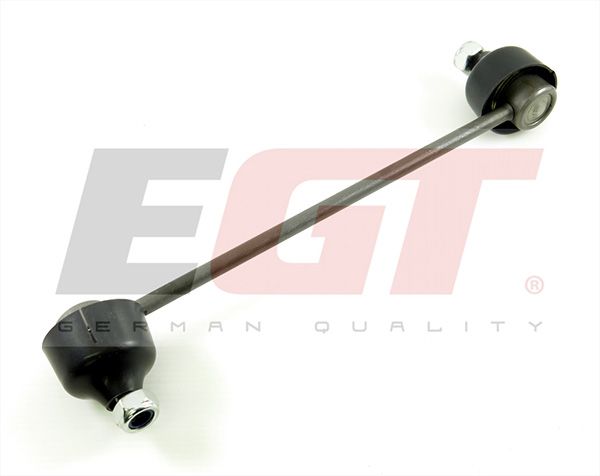 Link/Coupling Rod, stabiliser bar 131303EGT