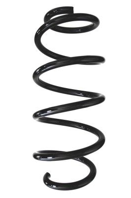 Spidan 87941 Fahrwerksfeder