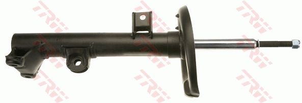 TRW JGM1001S - Sto&szlig;d&auml;mpfer SINGLE