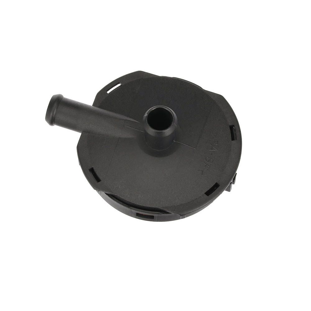 alyvos atskyriklis, karterio alsuoklis