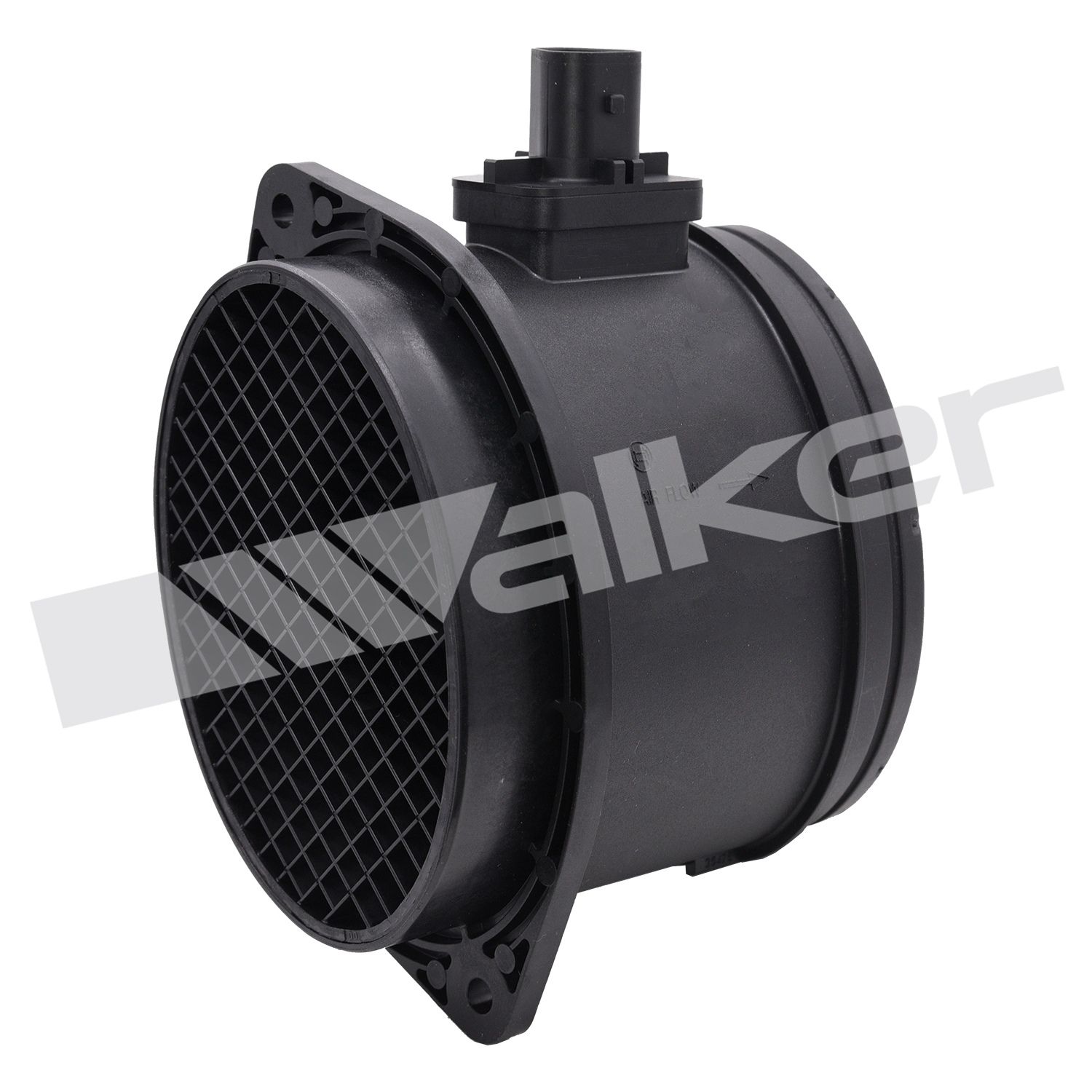 Sensor de flujo de masa de aire / Sensor Maf