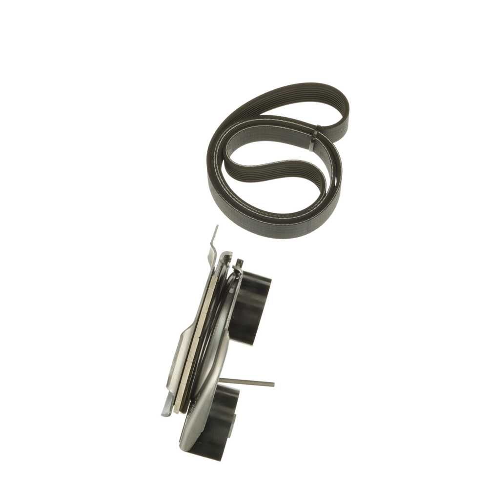 Photo produit