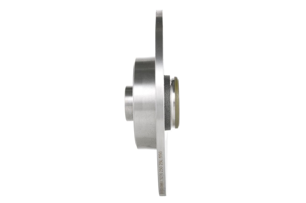 Bremsscheibe