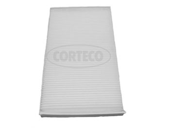 Filter, cabin air 21653025