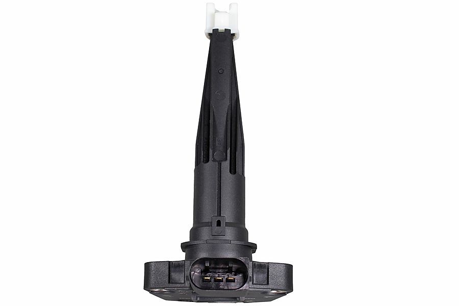 Sensor, Motor&ouml;lstand