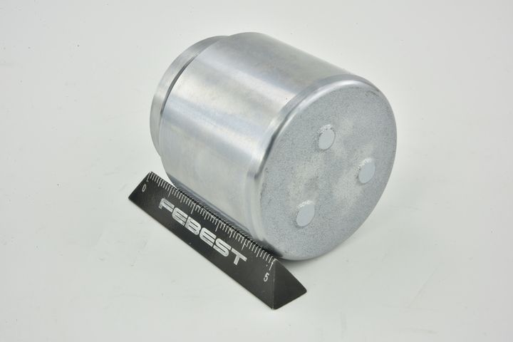 stūmoklis, stabdžių apkaba