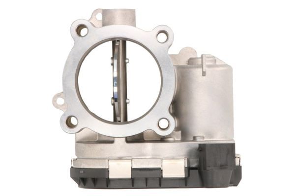 Engitech ENT310040 Drosselklappenstutzen