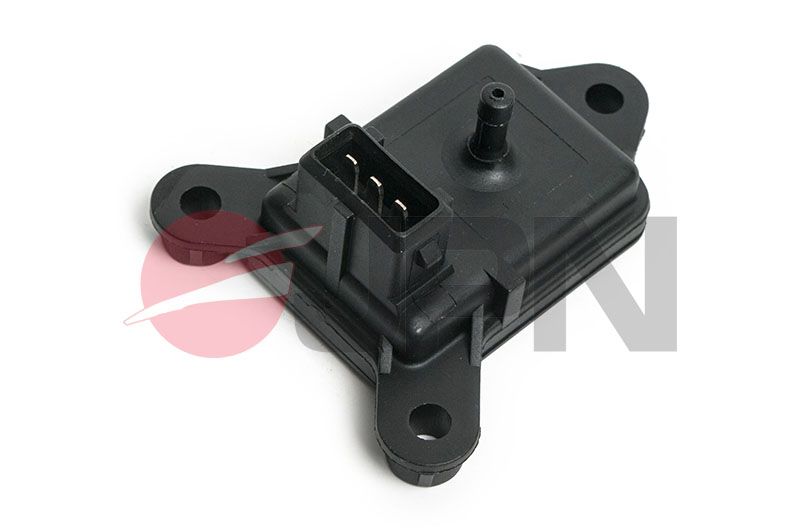 Sensor, Saugrohrdruck