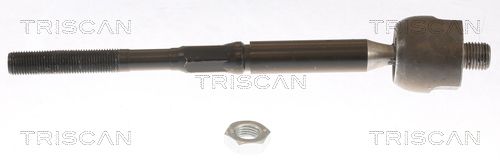 8500 14225 TRISCAN axiális csukló, vezetőkar