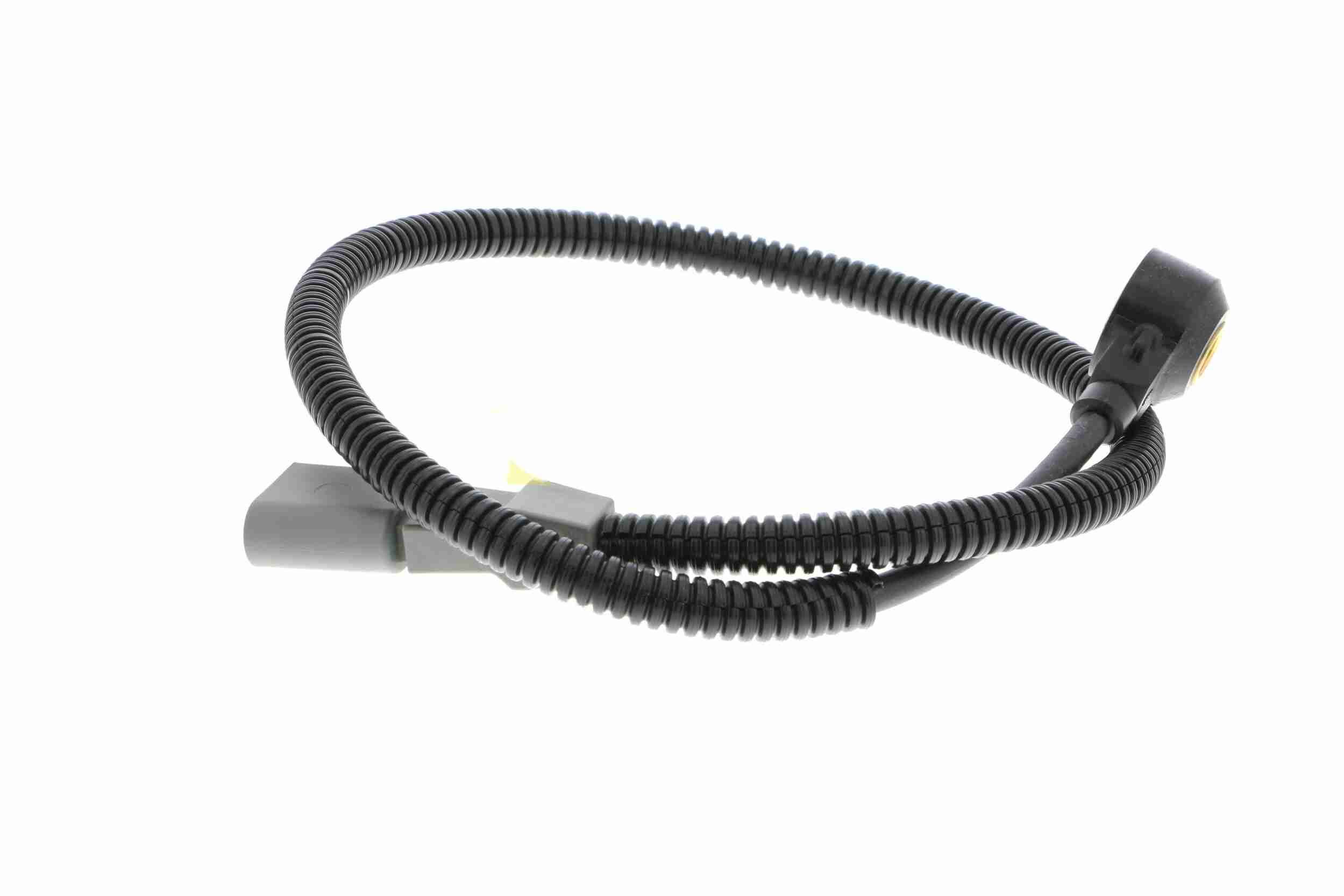 Klopfsensor