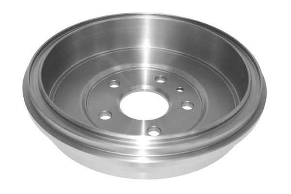 Drum [ Holden Barina TM 1.6L 11/12-15 & Trax TJ 1.8L 08/13-> R ] - TecDoc 2