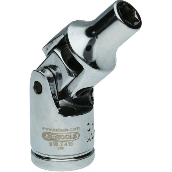 Photo produit