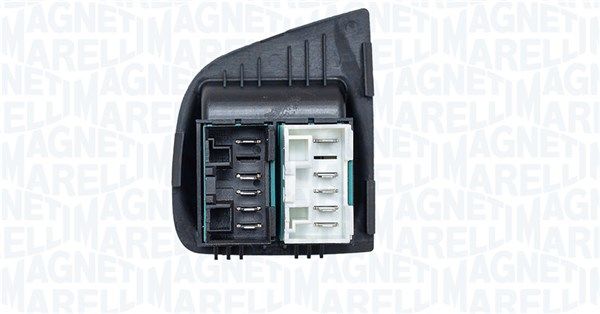CMF_CI51092_1-WR.JPG