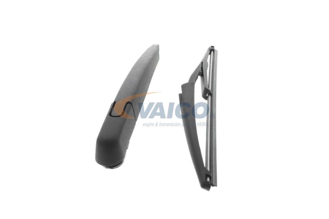 valytuvo svirčių rinkinys, stiklų valymui