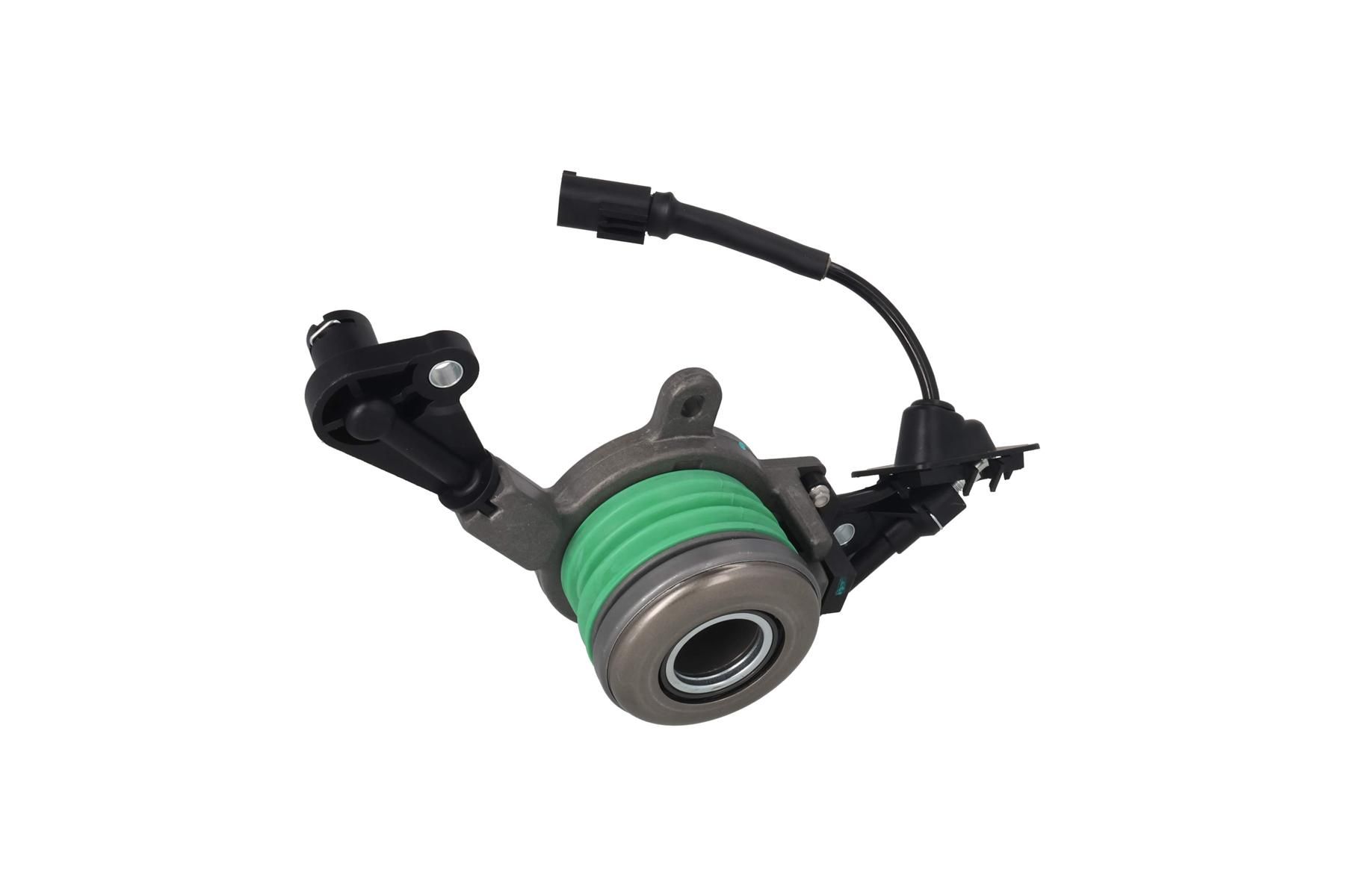 KAMOKA CC167 - Zentralausrücker, Kupplung